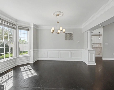7020 Ordway Road - Photo Thumbnail 16