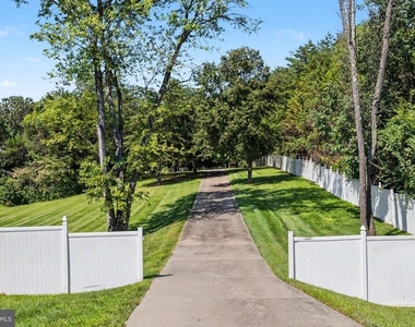 7020 Ordway Road - Photo Thumbnail 86