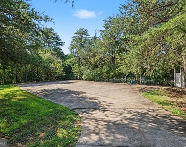 7020 Ordway Road - Photo Thumbnail 87
