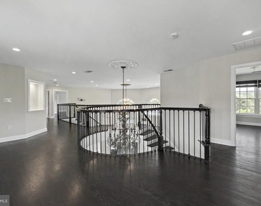 7020 Ordway Road - Photo Thumbnail 30