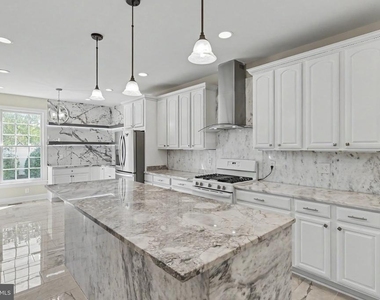 7020 Ordway Road - Photo Thumbnail 18