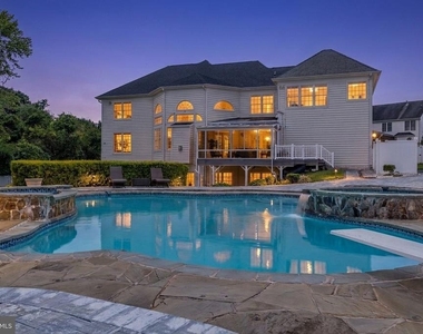 7020 Ordway Road - Photo Thumbnail 95