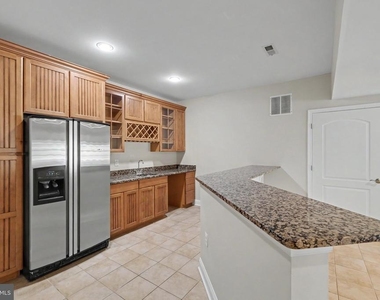 7020 Ordway Road - Photo Thumbnail 65