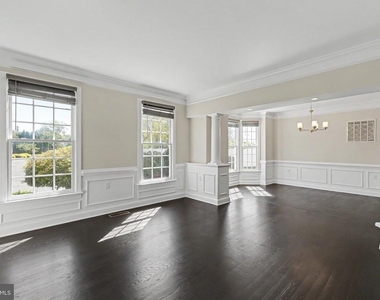 7020 Ordway Road - Photo Thumbnail 11