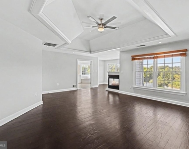 7020 Ordway Road - Photo Thumbnail 37