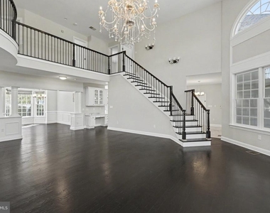 7020 Ordway Road - Photo Thumbnail 20