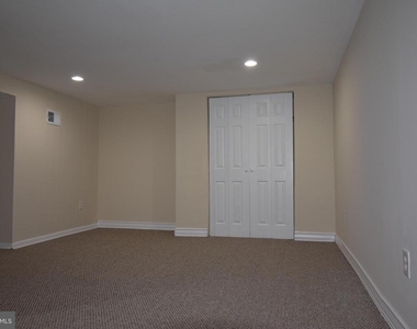 4401 Braeburn Drive - Photo Thumbnail 23