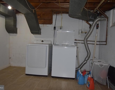 4401 Braeburn Drive - Photo Thumbnail 22