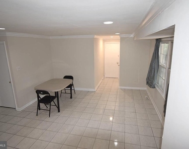 4401 Braeburn Drive - Photo Thumbnail 29