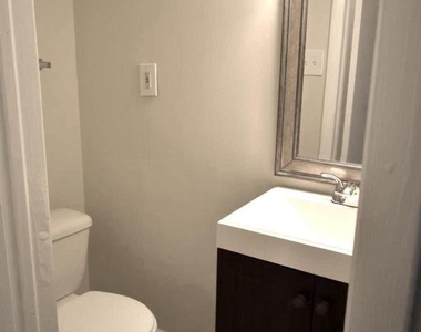 4401 Braeburn Drive - Photo Thumbnail 26