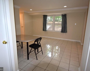4401 Braeburn Drive - Photo Thumbnail 28