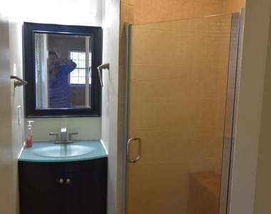 4401 Braeburn Drive - Photo Thumbnail 13