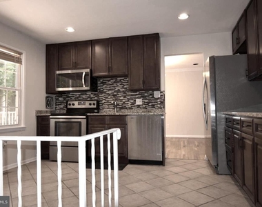 4401 Braeburn Drive - Photo Thumbnail 20