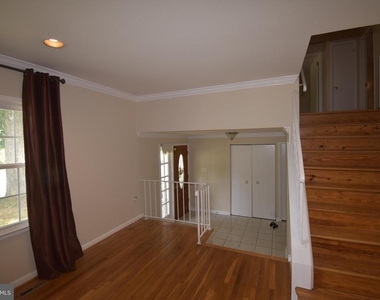 4401 Braeburn Drive - Photo Thumbnail 17