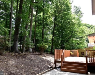 4401 Braeburn Drive - Photo Thumbnail 6