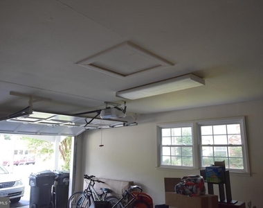 4401 Braeburn Drive - Photo Thumbnail 27