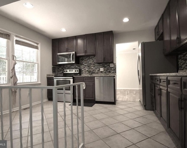 4401 Braeburn Drive - Photo Thumbnail 19