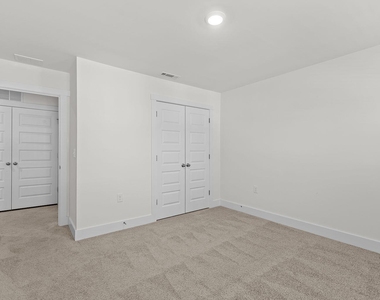 473 Autumn Rain Street - Photo Thumbnail 18