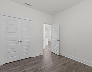 473 Autumn Rain Street - Photo Thumbnail 9