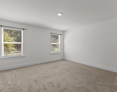 473 Autumn Rain Street - Photo Thumbnail 16