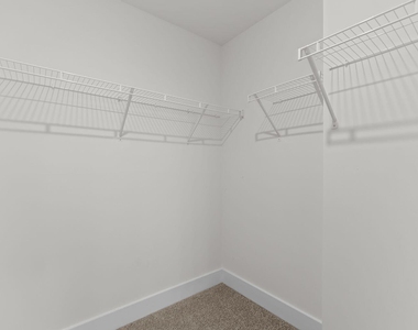 473 Autumn Rain Street - Photo Thumbnail 14