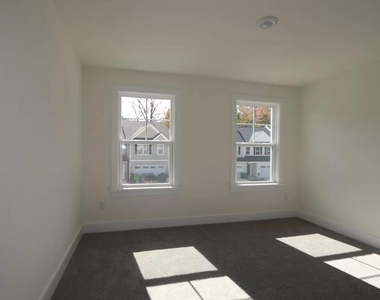 473 Autumn Rain Street - Photo Thumbnail 23