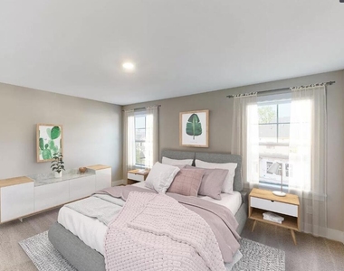 473 Autumn Rain Street - Photo Thumbnail 22