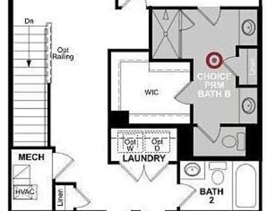 473 Autumn Rain Street - Photo Thumbnail 24