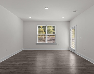 473 Autumn Rain Street - Photo Thumbnail 6