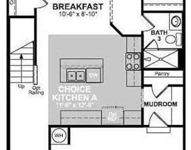 473 Autumn Rain Street - Photo Thumbnail 1