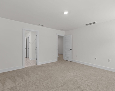 473 Autumn Rain Street - Photo Thumbnail 17