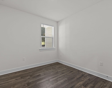 473 Autumn Rain Street - Photo Thumbnail 8