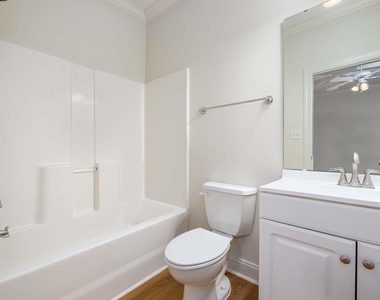 1300 Cameron View Court - Photo Thumbnail 25
