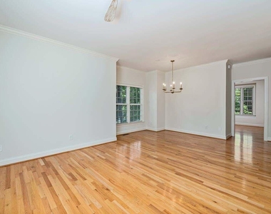 1300 Cameron View Court - Photo Thumbnail 11