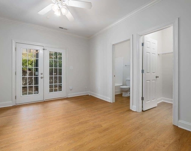 1300 Cameron View Court - Photo Thumbnail 24