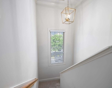 1300 Cameron View Court - Photo Thumbnail 22
