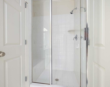 1300 Cameron View Court - Photo Thumbnail 20