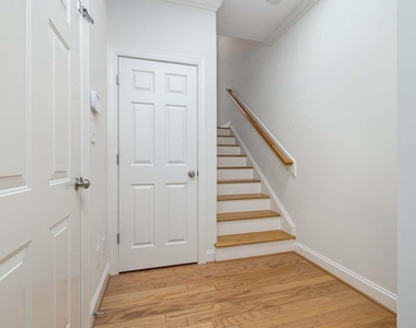 1300 Cameron View Court - Photo Thumbnail 27
