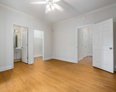 1300 Cameron View Court - Photo Thumbnail 26