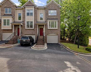 1300 Cameron View Court - Photo Thumbnail 1