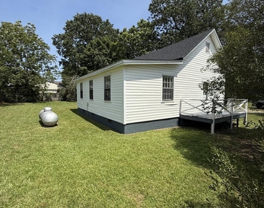 336 W Front Street - Photo Thumbnail 1