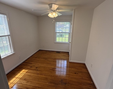336 W Front Street - Photo Thumbnail 20