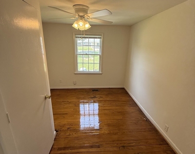 336 W Front Street - Photo Thumbnail 5