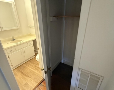 336 W Front Street - Photo Thumbnail 14