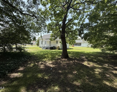 336 W Front Street - Photo Thumbnail 13