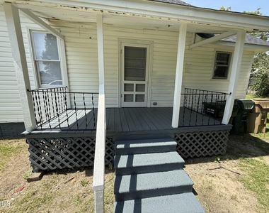 336 W Front Street - Photo Thumbnail 2