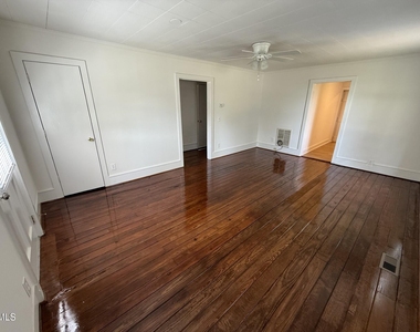 336 W Front Street - Photo Thumbnail 15