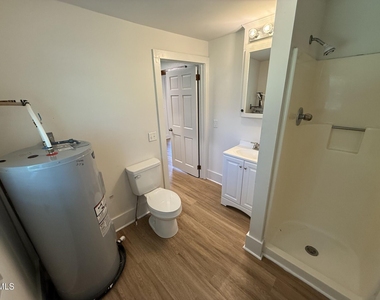 336 W Front Street - Photo Thumbnail 8