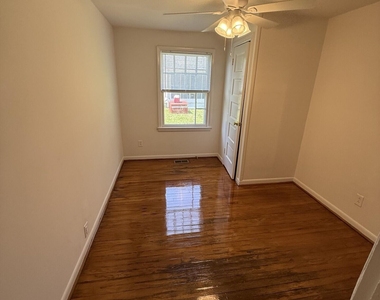336 W Front Street - Photo Thumbnail 17