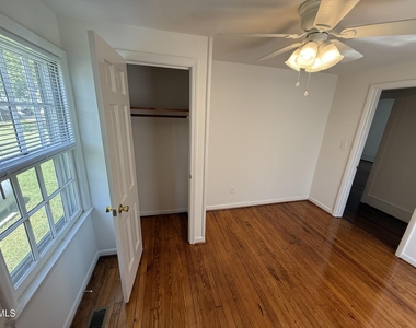 336 W Front Street - Photo Thumbnail 21